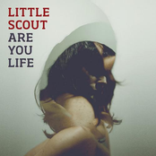 We Used To Know by Little Scout