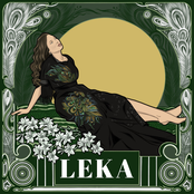 LEKA