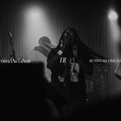 Ao Vivo na Estação