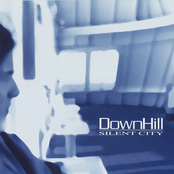 Perfect Man by Downhill