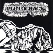 Suckass by Plutocracy