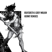 Hermit Remixes