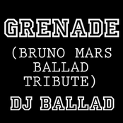 Grenade (Bruno Mars Ballad Tribute)