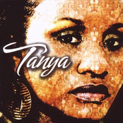 Tanya Stephens: Tanya...Collection Of Hits