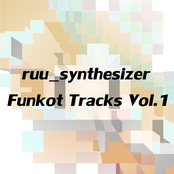 Funkot Tracks Vol.1