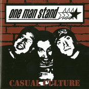 Casual Culture ...Plus