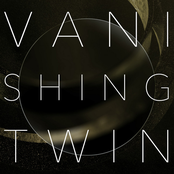 Vanishing Twin