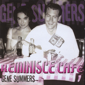 She Bops A Lot by Gene Summers