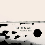 Broken Air