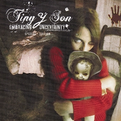 Embracing Uncertainty