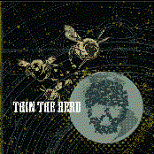 Thin The Herd