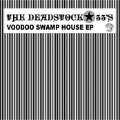 Voodoo Swamp House EP