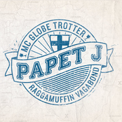 Raggamuffin Vagabond