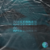 Mistakes