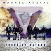 Another Day by Mountain Heart