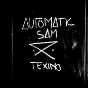 Hard Time Killing Floor Blues by Automatic Sam