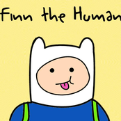 Finn The Human