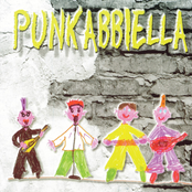 Punkabbiella