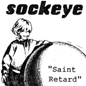 Saint Retard