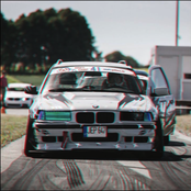 CANT STEP TO US - Single