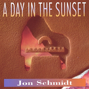 Christopher's Song by Jon Schmidt