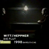 witt und heppner