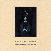 Schubert - Ausgewählte Lieder