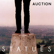 Statues by Auction