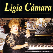 Ligia Camara - Jazz Mexicano
