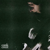 better late than never