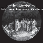 In Limbo - The Lost Puracane Sessions