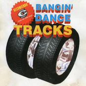 Bangin' Dance Tracks