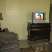 songs about nostalgia and more