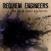 The Black House Narratives