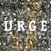 Urge by J