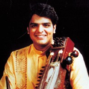 Kamal Sabri