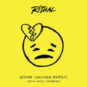 Using (MEDUZA Remix)