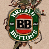 Brodie Buttons