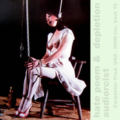 Some Men Look Into The Girls Sticky Panties After Coitus To See Their Mark Of Territory