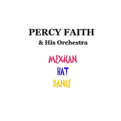 La Golondrina by Percy Faith & His Orchestra