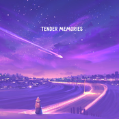 Tender Memories