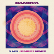 A Lua (Magupi Remix)