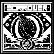 Thoughts and Prayers