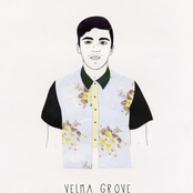 velma grove