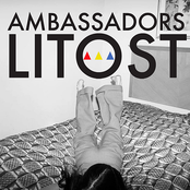 Ambassadors: Litost