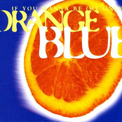 If You Wanna Be (My Only)