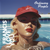 Ordinary People