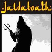 jaldoboath