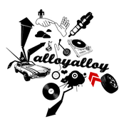 For Wheels and Fun - EP