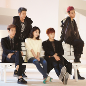 high4 & iu